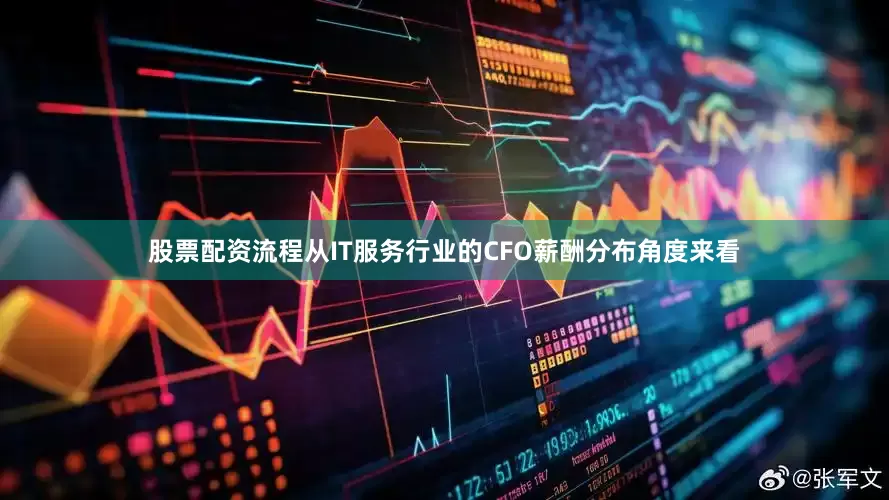 股票配资流程　　从IT服务行业的CFO薪酬分布角度来看